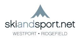 All About Ski & Sport of Westport